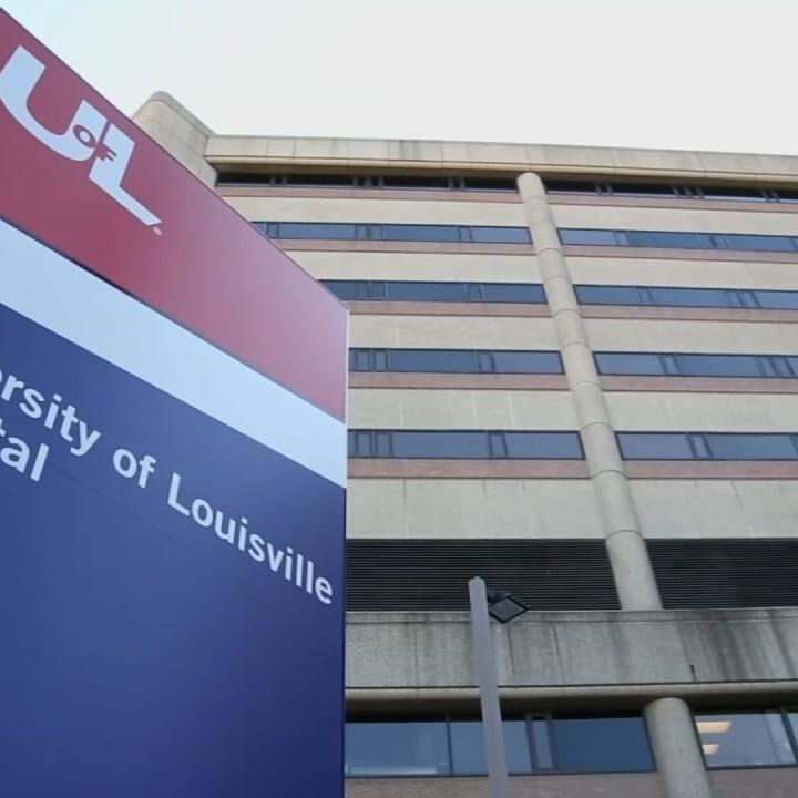 Lawmakers say program meant to help patients may be padding hospitals’ bottom lines